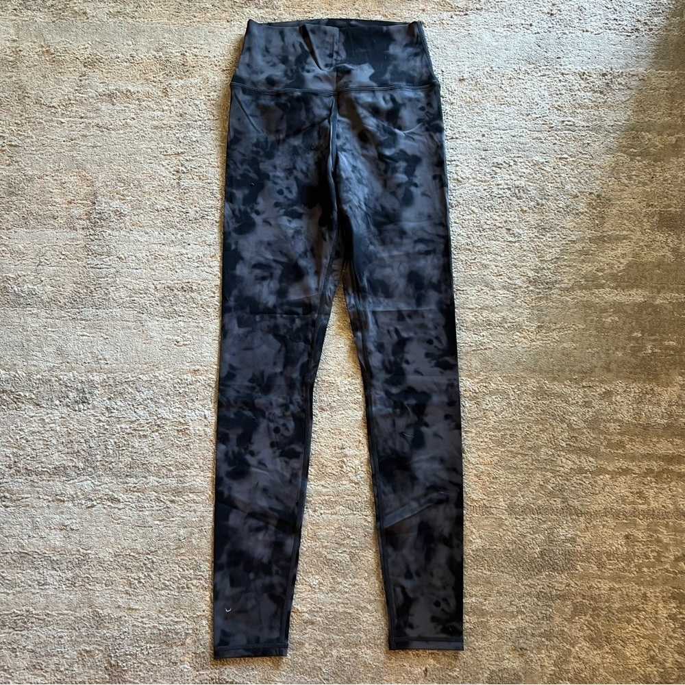 NWT Pixie Lane Leggings